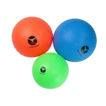 tanga sports® Playground Ball