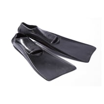 tanga sports® Schwimmflossen TanGa