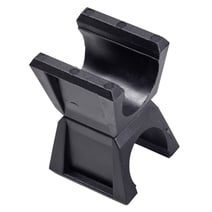 tanga sports® Basic Gelenk für Übungshilfe