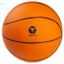 tanga sports® PU-Softball Basketball