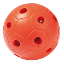 tanga sports® Glockenball