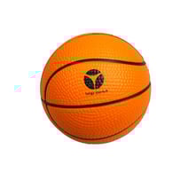 tanga sports® Super Bounce Basketball