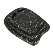 tanga sports® Schwimmbrett