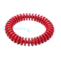 tanga sports® Lamellen-Tauchring