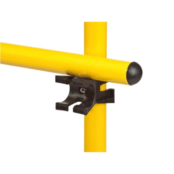 Kübler Sport® 2 in 1 Gelenk für Übungshilfe