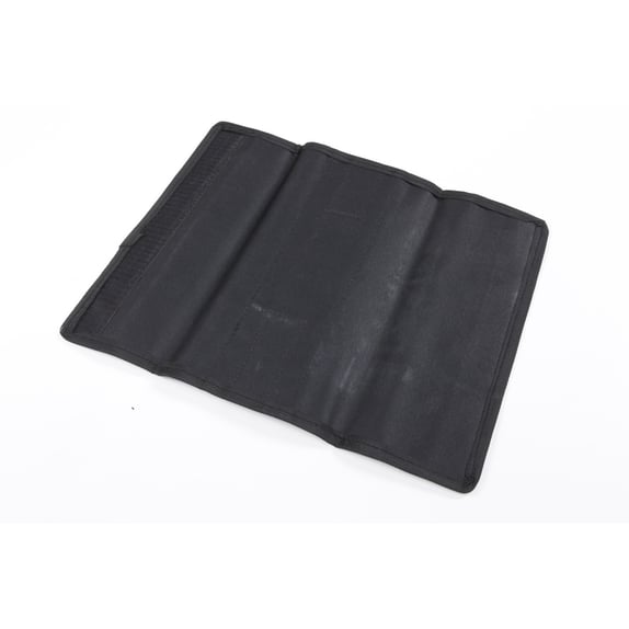 tanga sports® Tragegriff für Trainingshürden