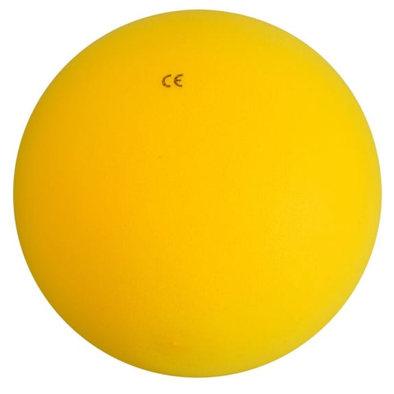 tanga sports® Soft Volleyball