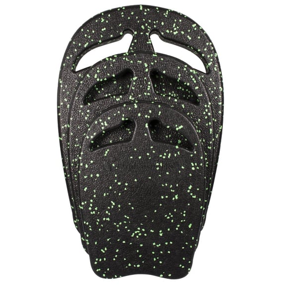 tanga sports® Schwimmbrett