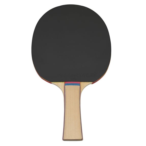 Kübler Sport® Tischtennisschläger SCHOOL