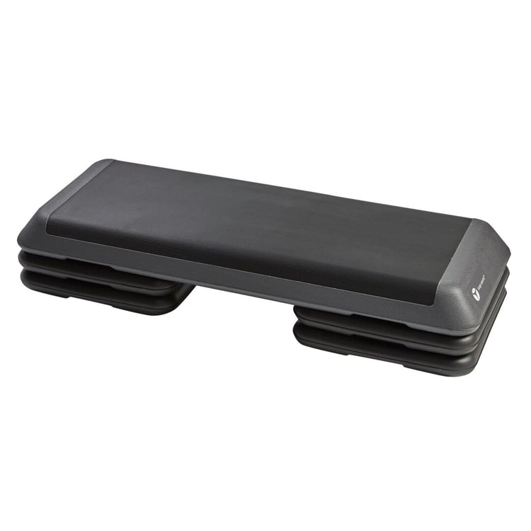 tanga sports Aerobic Step L tanga sports