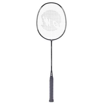 tanga sports® Badmintonschläger POWER EXTREME