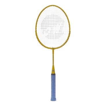 tanga sports® Methodik-Badmintonschläger INIT