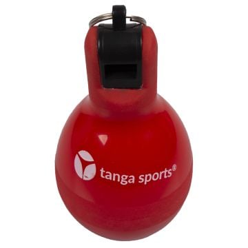 tanga sports® Handpfeife