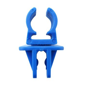 tanga sports® Gelenkhalterung