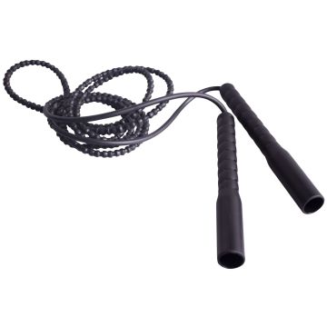 tanga sports® Skipping Rope Highspeed