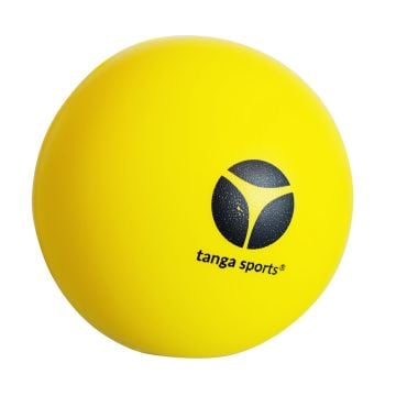 tanga sports® PU-Tennis-Softball