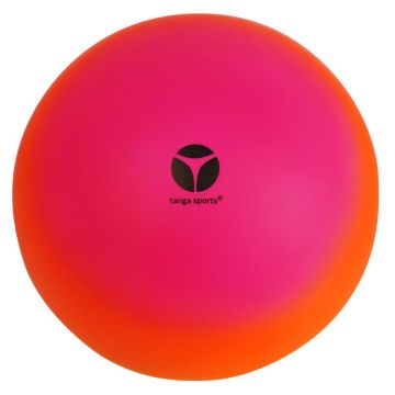 tanga sports® Regenbogenbuntball