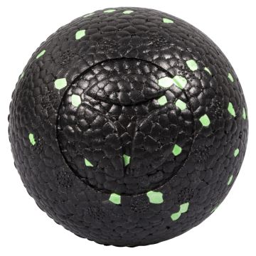 tanga sports® Faszienball