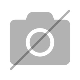 tanga sports® Stange für Übungshilfe, 100 cm