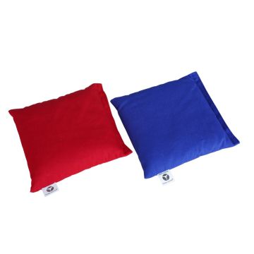 tanga sports® Cornhole Bean Bag