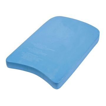 tanga sports® Schwimmbrett
