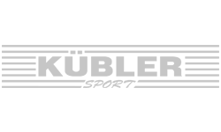 Kübler Sport Kübler Sport