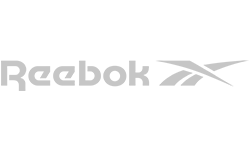 Reebok Reebok