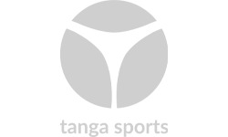 tanga sports tanga sports